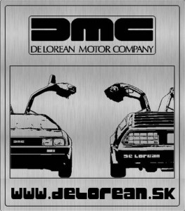 delorean_logo