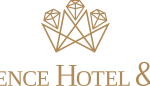 logo-hotel-residence