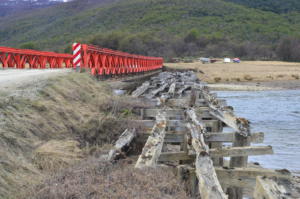 Tierra del Fuego